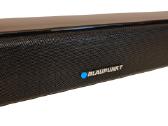 Blaupunkt Blp9900-001 garso kolonėlė + 3 mėn. gara - nuotraukos Nr. 4
