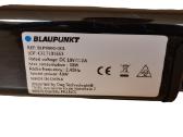 Blaupunkt Blp9900-001 garso kolonėlė + 3 mėn. gara - nuotraukos Nr. 7