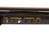 Blaupunkt Blp9900-001 garso kolonėlė + 3 mėn. gara - nuotraukos Nr. 8