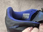Futbolo batai Adidas berniukui - nuotraukos Nr. 5