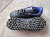 Futbolo batai Adidas berniukui - nuotraukos Nr. 3