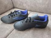 Futbolo batai Adidas berniukui