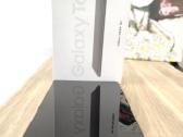Samsung Galaxy Tab A9+ 5G