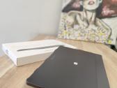 Samsung Galaxy Tab A9+ 5G - nuotraukos Nr. 2