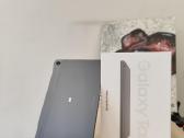 Samsung Galaxy Tab A9+ 5G - nuotraukos Nr. 3