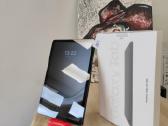 Samsung Galaxy Tab A9+ 5G - nuotraukos Nr. 4