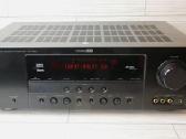 Namų kino garso sistema Klipsch - nuotraukos Nr. 4