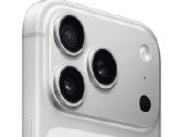 Naujas iPhone 17 Pro/256gb ir 512gb ir 1tb - nuotraukos Nr. 3