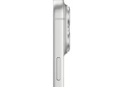 Naujas iPhone 17 Pro/256gb ir 512gb ir 1tb - nuotraukos Nr. 4
