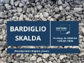 Dekoratyvinė skalda gėlynams ir kapams [Kėdainiai] - nuotraukos Nr. 8