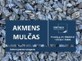 Dekoratyvinė skalda gėlynams ir kapams [Kėdainiai] - nuotraukos Nr. 12