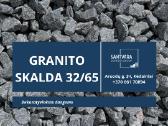 Dekoratyvinė skalda gėlynams ir kapams [Kėdainiai] - nuotraukos Nr. 13