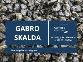Dekoratyvinė skalda gėlynams ir kapams [Kėdainiai] - nuotraukos Nr. 14