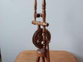 Metalo medzio figuros ,dirbiniai - nuotraukos Nr. 18