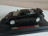Bugatti Eb,type55,chiron 1:24 - nuotraukos Nr. 3