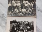Senos tarpukario nuotraukos 1916 +- - nuotraukos Nr. 3