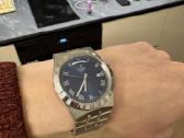 Tudor Royal Date