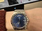 Tudor Royal Date - nuotraukos Nr. 2