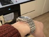 Tudor Royal Date - nuotraukos Nr. 3