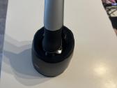 Barzdaskutė Braun Series 7 71-s7200cc, Nauja - nuotraukos Nr. 2