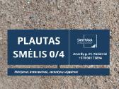 Smėlis, žvyras, skalda, maltas betonas [Kėdainiai] - nuotraukos Nr. 6