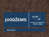 Smėlis, žvyras, skalda, maltas betonas [Kėdainiai] - nuotraukos Nr. 13