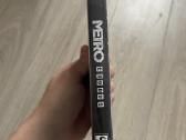 Metro exodus ps4 - nuotraukos Nr. 2
