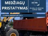 Betonas Kėdainiai, Raseiniai, Ukmergė ir kt. - nuotraukos Nr. 2