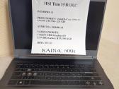 Msi Thin 15 B13uc