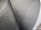 Plastikinis tinklelis nuo vabzdžių