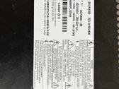 Televizorius LG 42lw4500 42 - nuotraukos Nr. 4