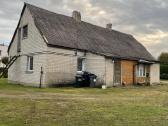 Parduodama namo dalis 2k, kampinis. - nuotraukos Nr. 3