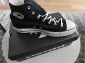 Converse 48 ismero