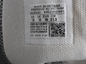 Converse 48 ismero - nuotraukos Nr. 2