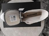 Converse 48 ismero - nuotraukos Nr. 3