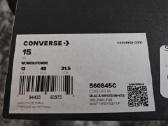 Converse 48 ismero - nuotraukos Nr. 4
