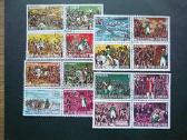 Napoleonas Ekv. Gvineja 1974 antsp. egv099