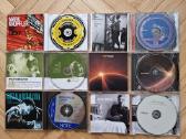 CD