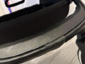 Moon Resea S Edition+ 2in1 - nuotraukos Nr. 7