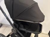 Moon Resea S Edition+ 2in1 - nuotraukos Nr. 9
