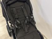 Moon Resea S Edition+ 2in1 - nuotraukos Nr. 11
