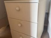 Rasomasis stalas ir ergonomine kede kaina 100€. - nuotraukos Nr. 2