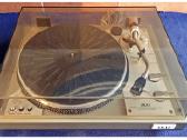 Akai Ap-206c Ap-206 Pioneer Pl-400 Pl-200 - nuotraukos Nr. 26