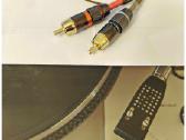 Akai Ap-206c Ap-206 Pioneer Pl-400 Pl-200 - nuotraukos Nr. 32