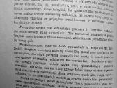 Salomėja Neris, 1946 m. Poezija, 2 t. - nuotraukos Nr. 4