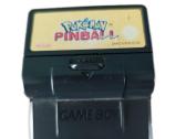 Nintendo "Game Boy" classic ir Color žaidimai