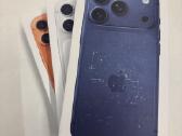 iPhone 17 Pro 256gb Nauji Neišpakuoti su garantija - nuotraukos Nr. 2