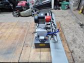 Cormak Ts-630 obliavimo peilių galąstuvas - nuotraukos Nr. 6