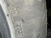 Bridgestone Lm005 235/55r20 105v XL - nuotraukos Nr. 3