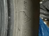 Bridgestone Lm005 235/55r20 105v XL - nuotraukos Nr. 4
